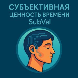 Эпоха субъективного времени