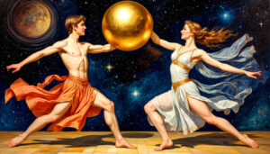 Учёные создали пищевой комплекс, не вызывающий ожирения