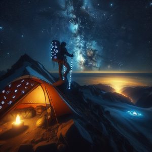 Какой он, человек 2075 года?