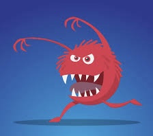 Отключение Негативного Дозора