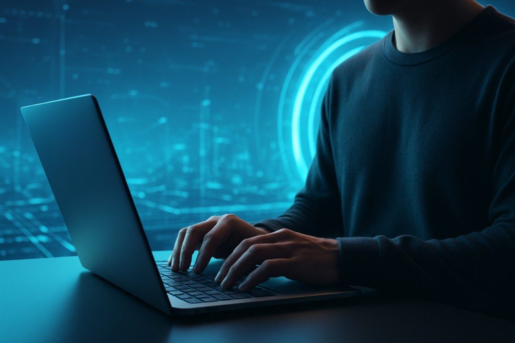 С помощью портала Футурейтинг люди построили будущее вместе