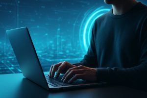 С помощью портала Футурейтинг люди построили будущее вместе