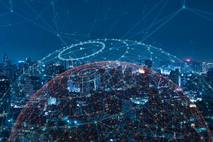 Измерим будущее заново