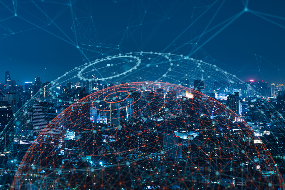 Измерим будущее заново