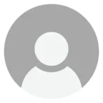 Егор Комягин