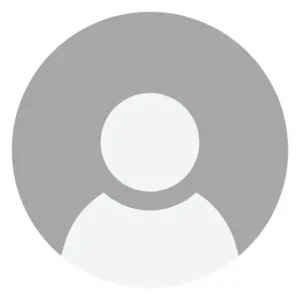 Егор Комягин