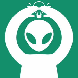 Северина Комиссарова