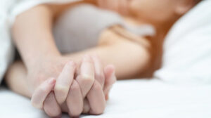 Секс через 100 лет. Какой он?