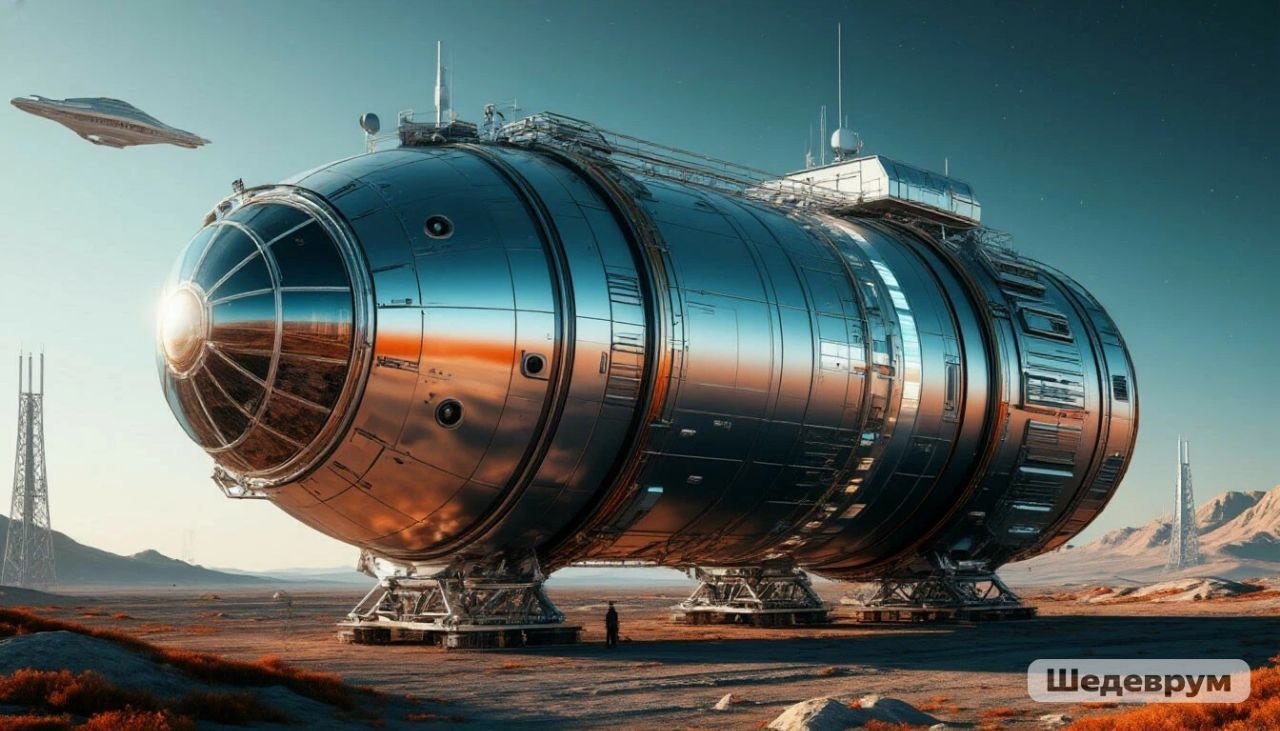 Электростарт на Восточном