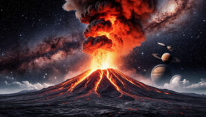 И на Марсе будут яблони цвести