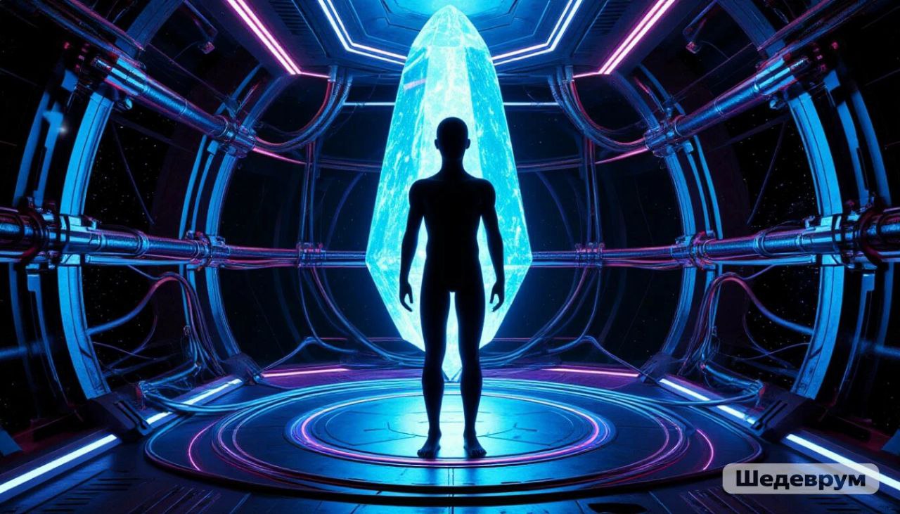 Фармация на страже молодости