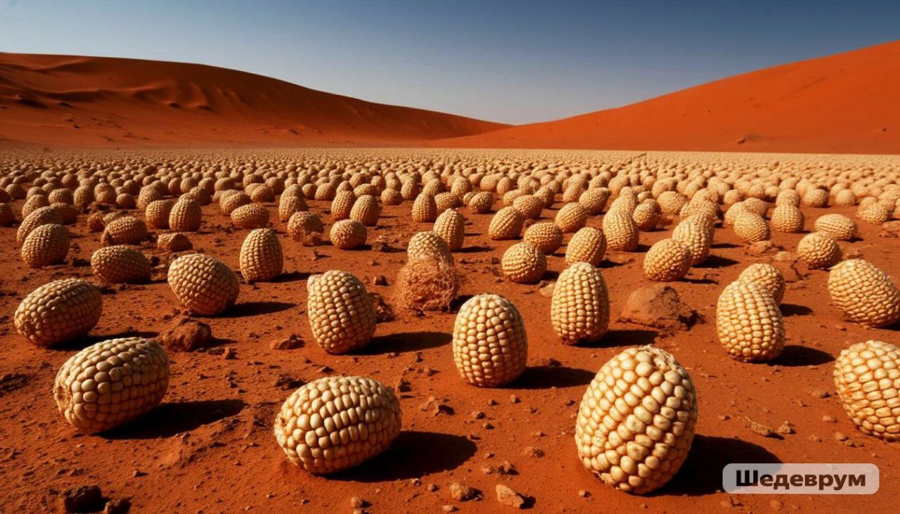 Генетическое конструирование растений