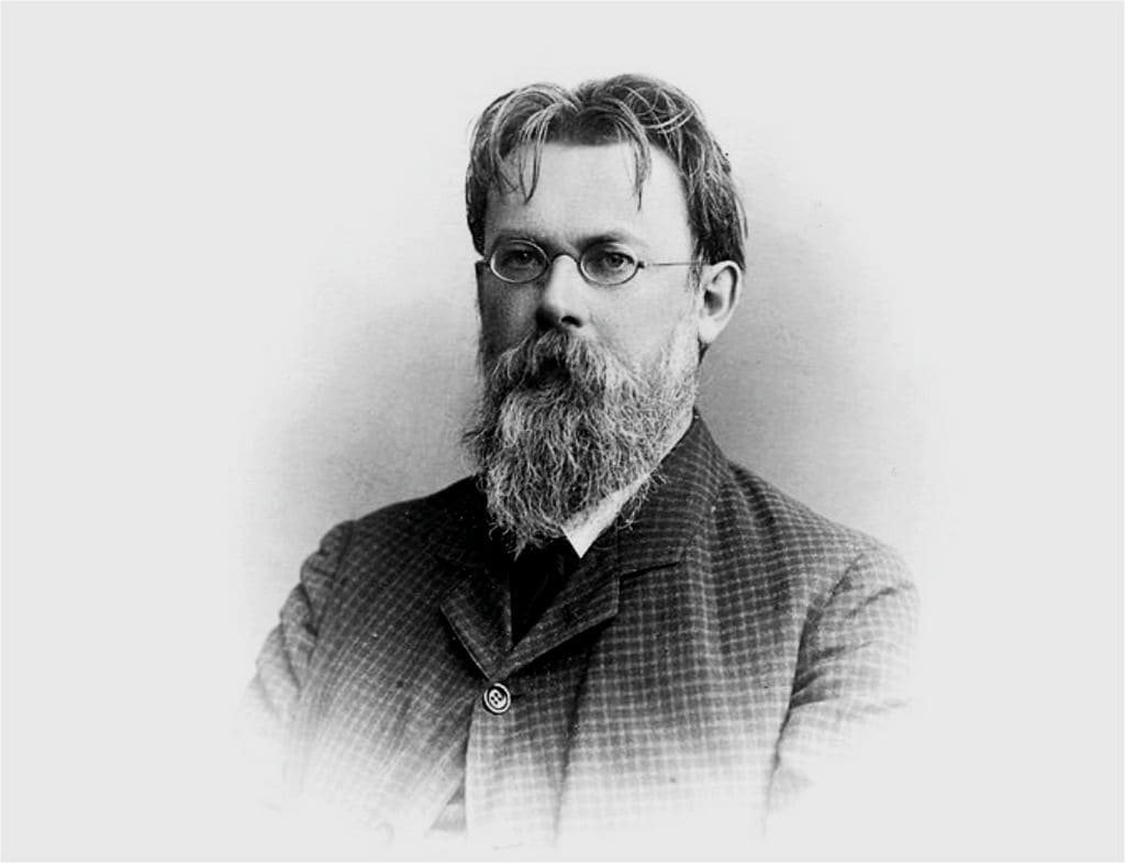 Загрузка гениальности: Аватары великих мыслителей присоединяются к Футурейтингу