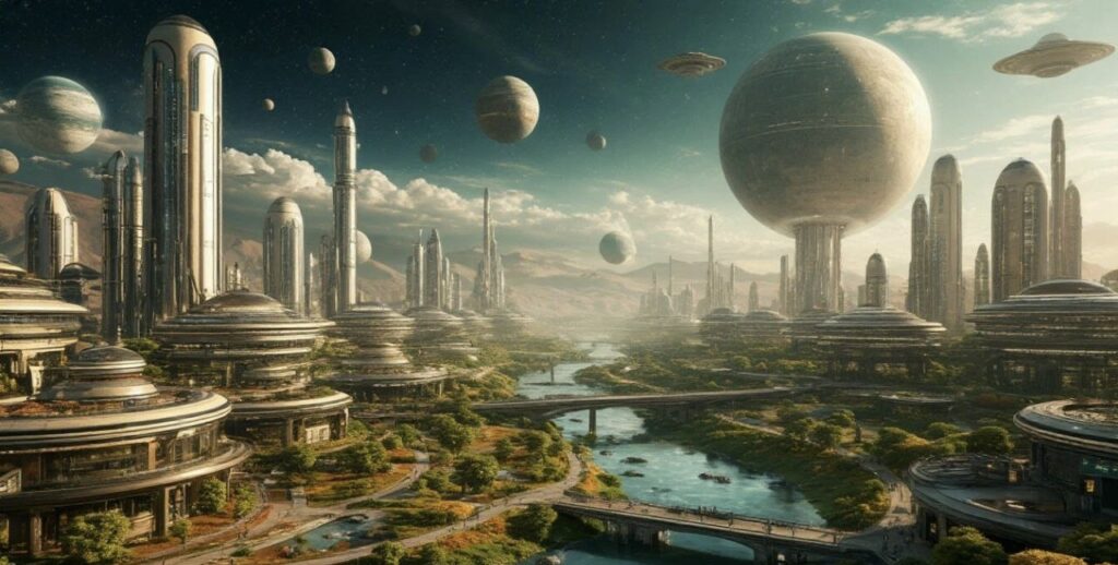 Венера стала сестрой-близнецом Земли