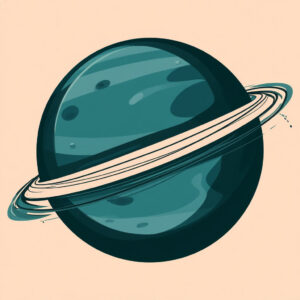 Платон Комиссаров