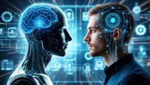 Архитектор нейроинтерфейсов и цифрового «Я» (Neural Interface Architect)