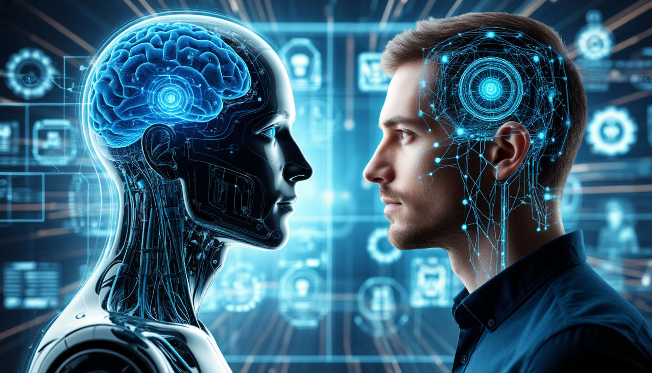 Архитектор нейроинтерфейсов и цифрового «Я» (Neural Interface Architect)