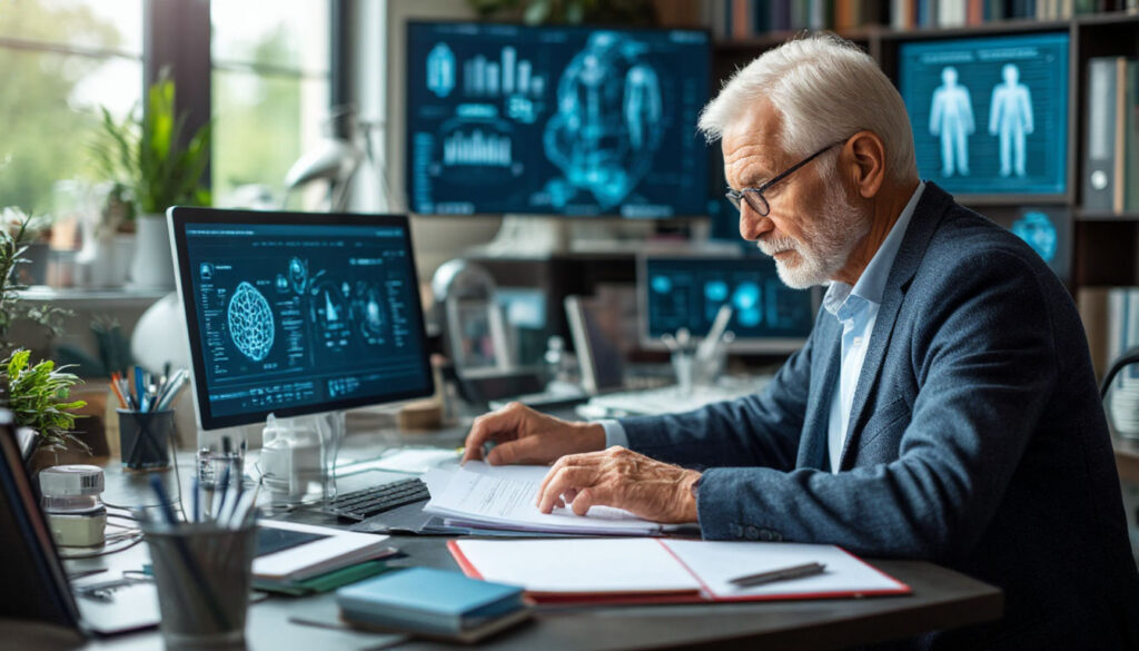 Интегрированный цикл: «Жизнь-учеба»