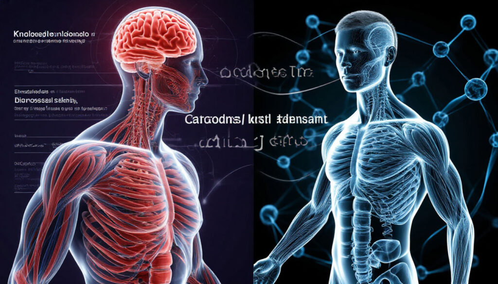 Соматическое обучение