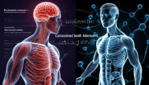 Соматическое обучение