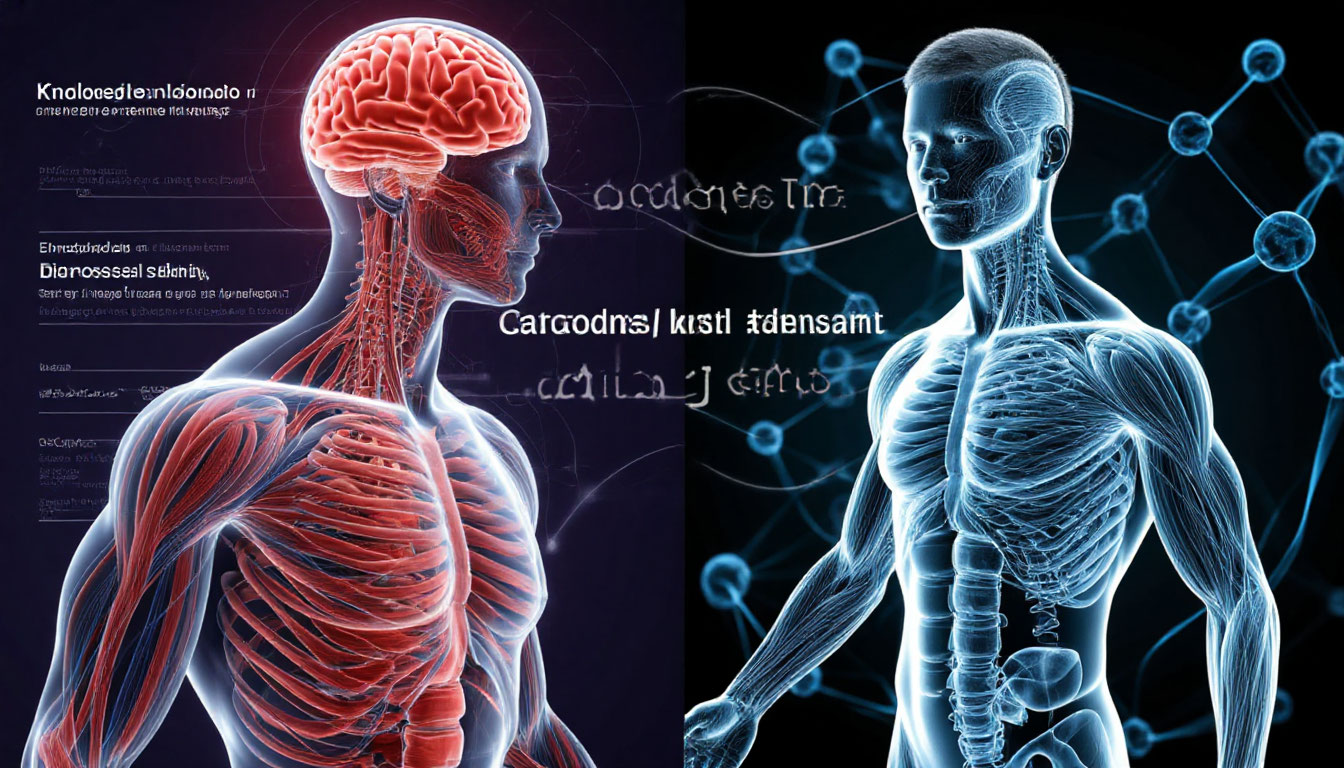 Соматическое обучение