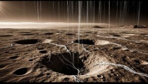 Микоризальное терраформирование Венеры