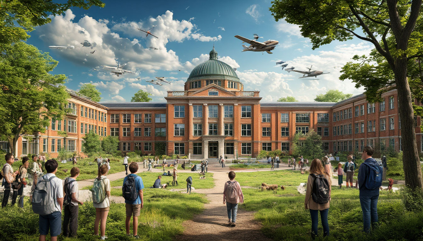 Планетарный биоконтур