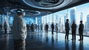 Эмоциональное и эмпатическое проектирование