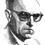 Наум Фогель