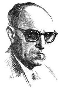 Наум Фогель