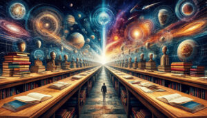 Образование как поток и отмена возраста