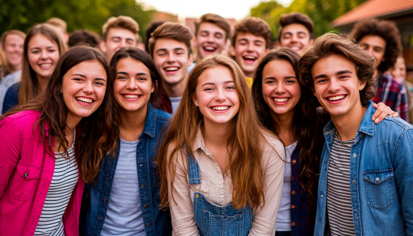 Эсперанто стал языком всемирной коммуникации