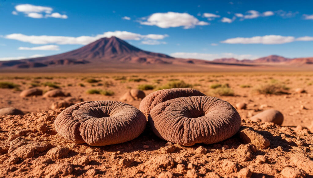 На Земле создано агентство по освоению планет