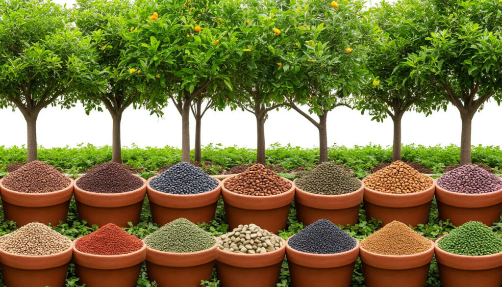 Прямое наследование опыта (продолжение)