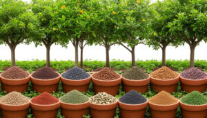 Прямое наследование опыта (продолжение)