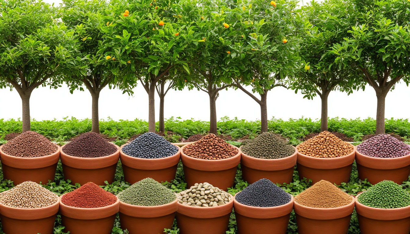 Прямое наследование опыта (продолжение)