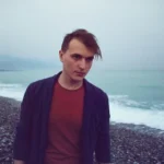 Николай Пронев: «Океан будущего создают мириады капель — наши мысли и поступки»