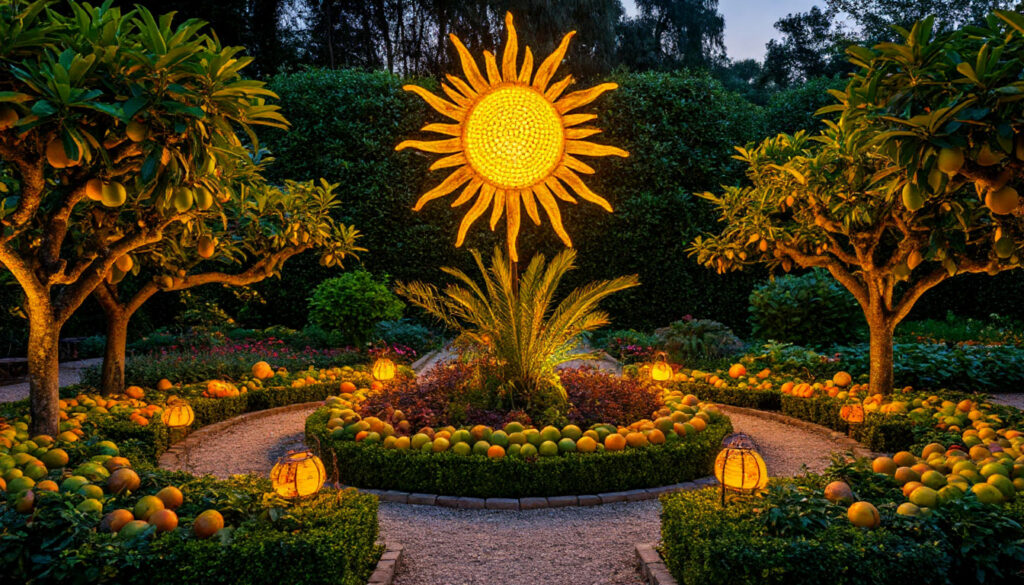 Князь Одоевский: письма из 44 столетия