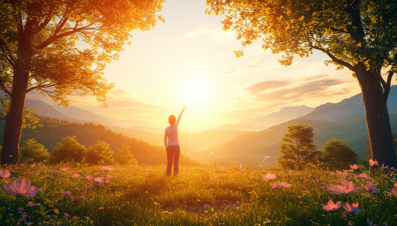 Целенаправленные изменения в метаболизме навсегда победили диабет