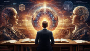 Коллективный разум вида