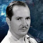 Роберт Хайнлайн