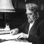 Александр Казанцев