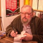 Майкл Муркок