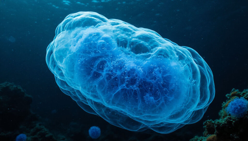 Городские водопроводы очищаются с помощью нанотехнологии «супержеле»