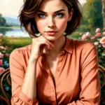 Эринна Гааль