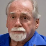 Роберт Силверберг