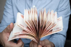 Уравниваем доходы: как в России сделали заработок честным и изменили пенсии