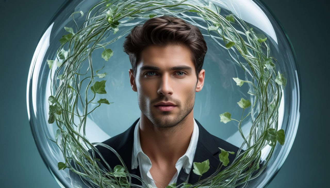 Регенерация на службе человечества