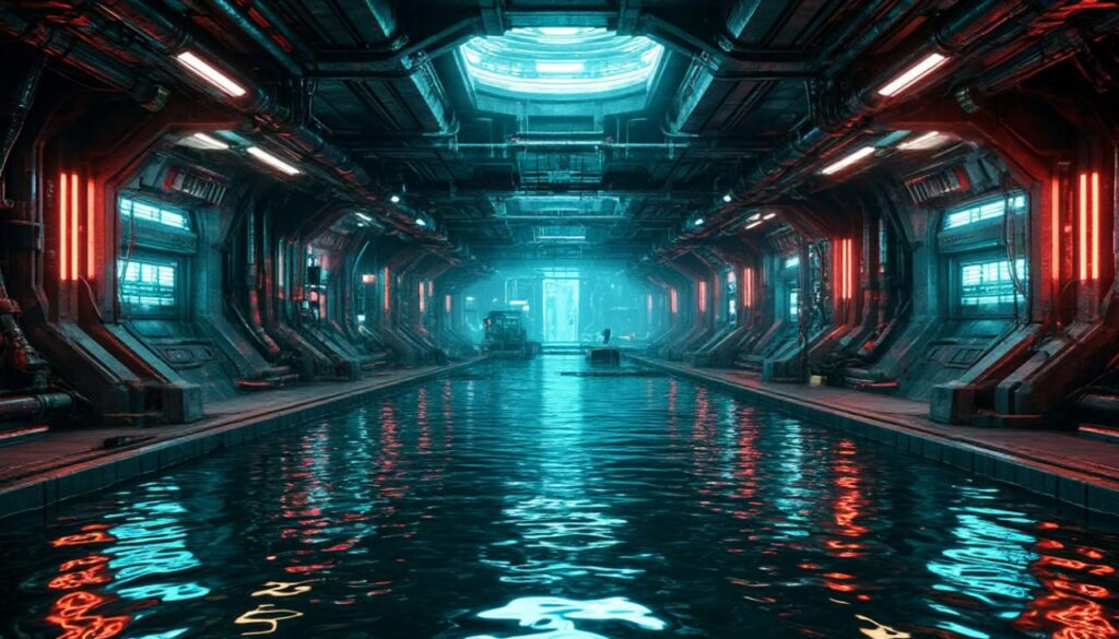 Экономия воды – оказывается это просто