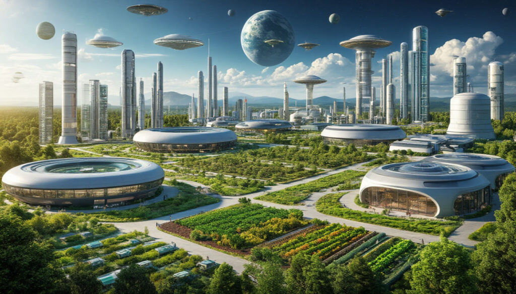 Энергоэффективное инженерное проектирование